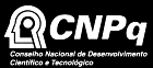 CNPQ